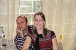 San Biagio Platani254.JPG